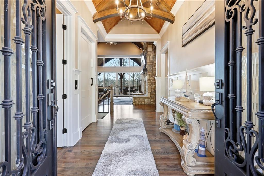 4994 Goddards Ford Road