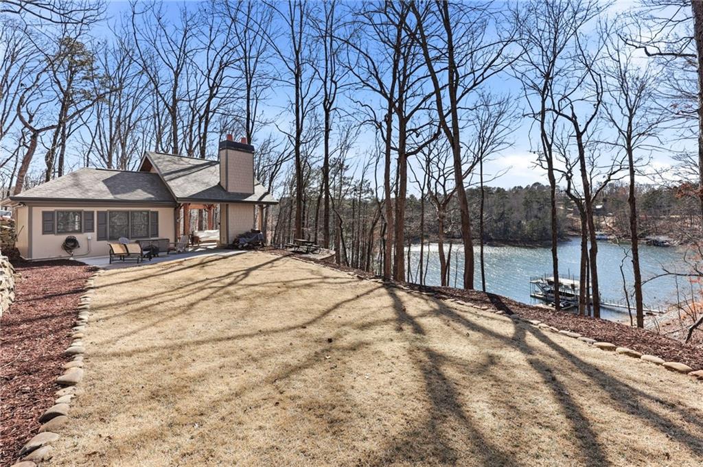 4994 Goddards Ford Road