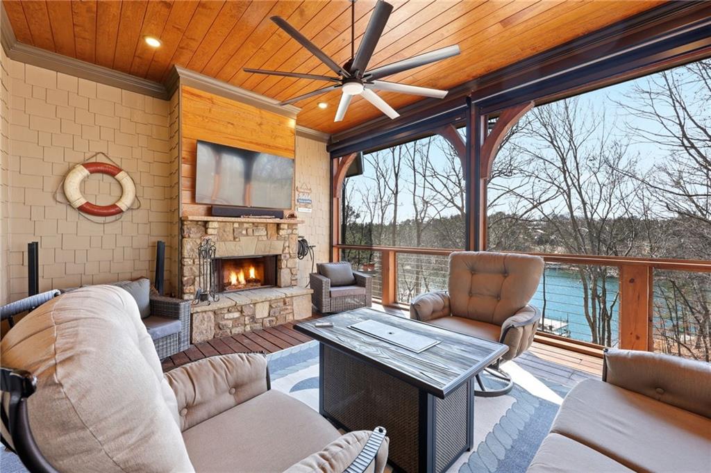 4994 Goddards Ford Road