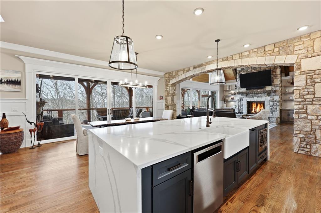 4994 Goddards Ford Road