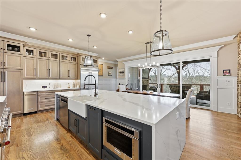 4994 Goddards Ford Road