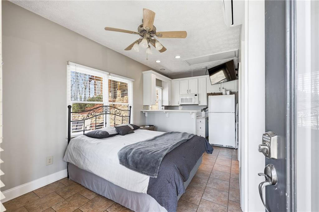 4994 Goddards Ford Road