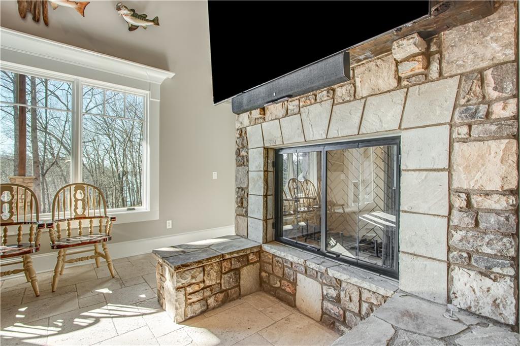 4994 Goddards Ford Road