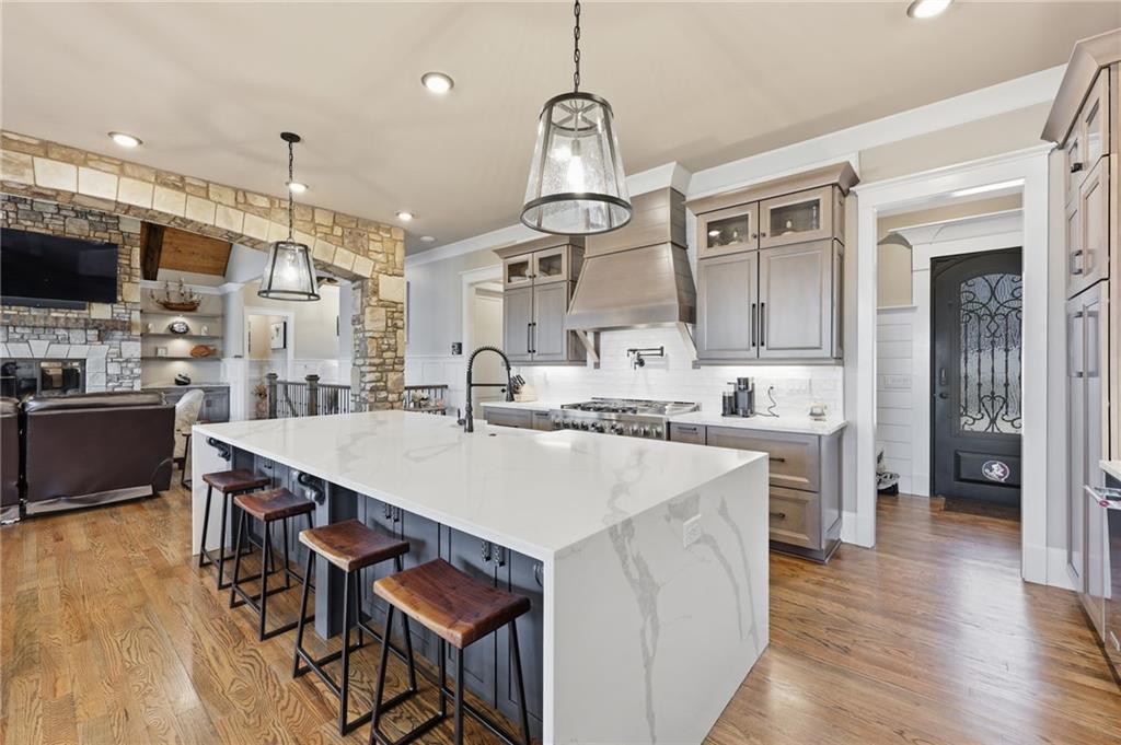 4994 Goddards Ford Road