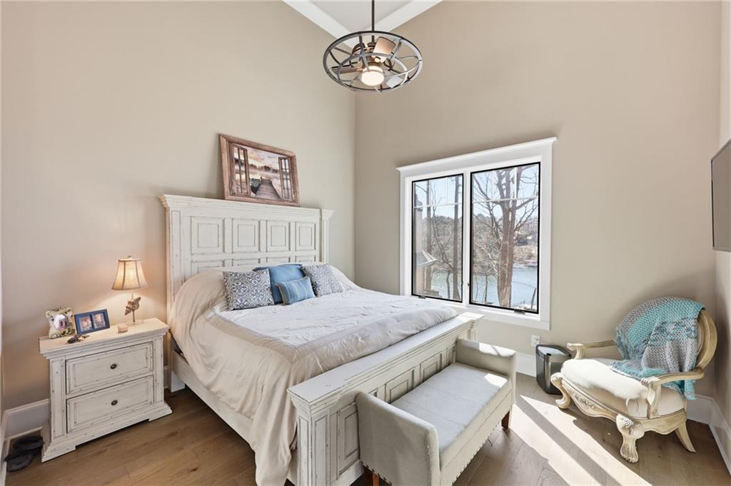 4994 Goddards Ford Road