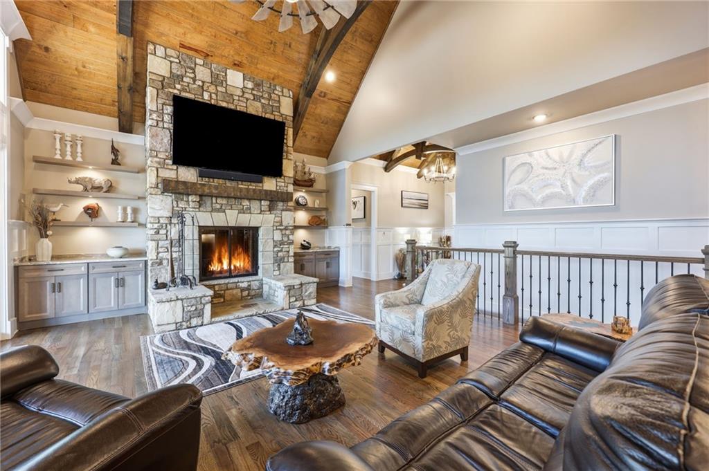 4994 Goddards Ford Road