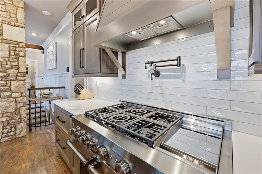 4994 Goddards Ford Road