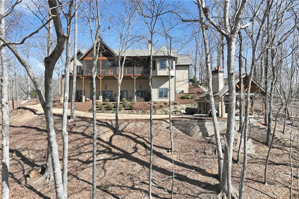 4994 Goddards Ford Road