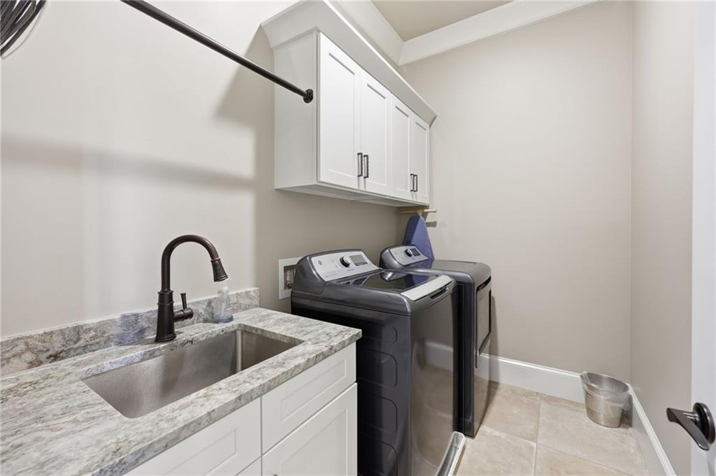 4994 Goddards Ford Road