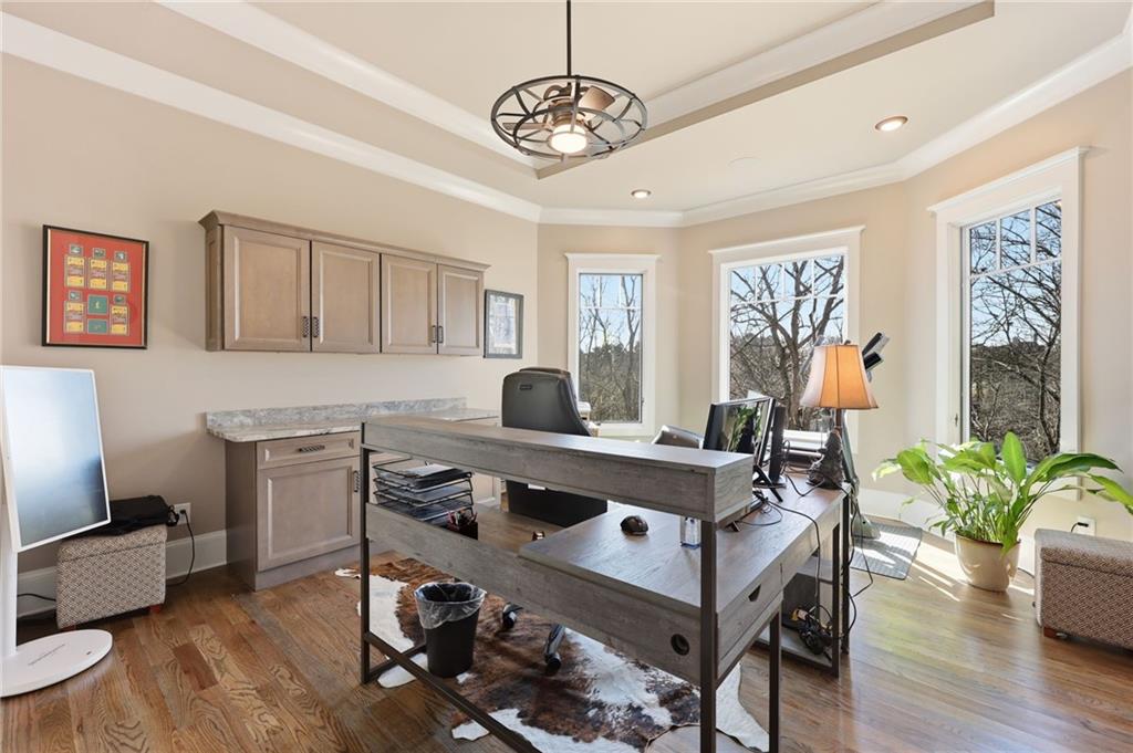 4994 Goddards Ford Road