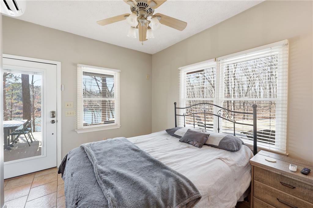 4994 Goddards Ford Road