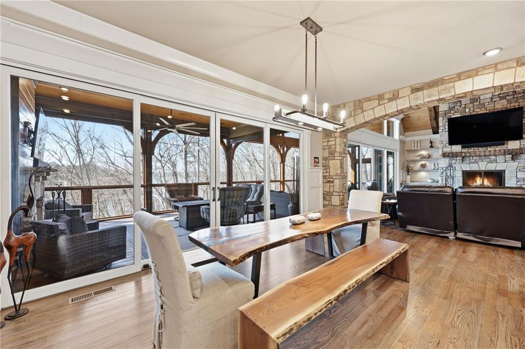 4994 Goddards Ford Road