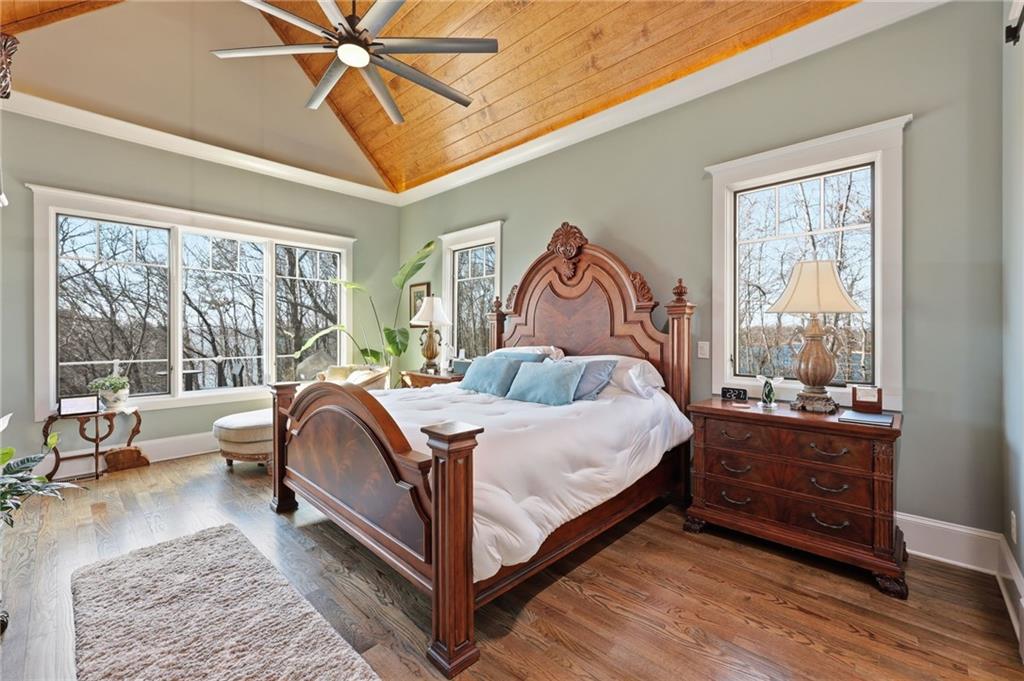 4994 Goddards Ford Road