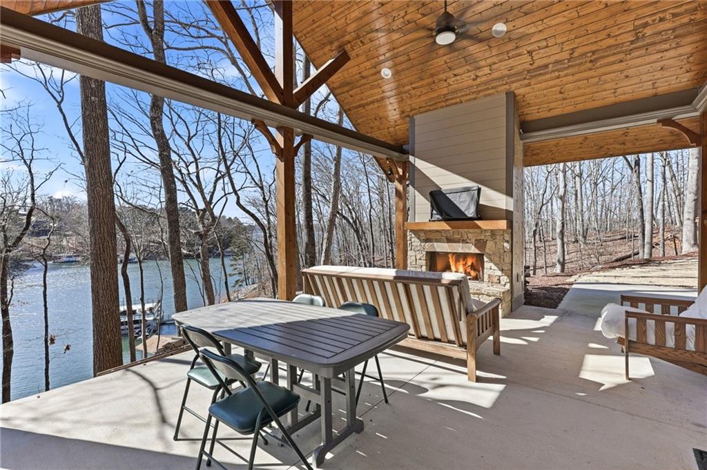 4994 Goddards Ford Road