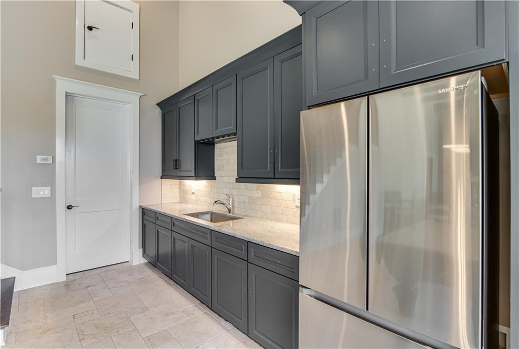 4994 Goddards Ford Road