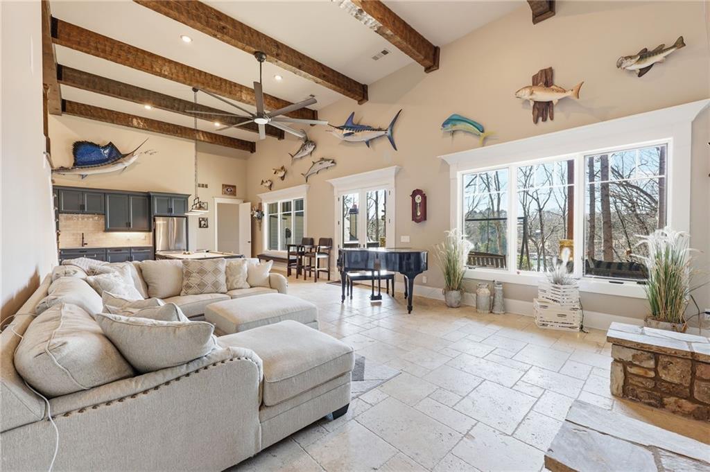 4994 Goddards Ford Road