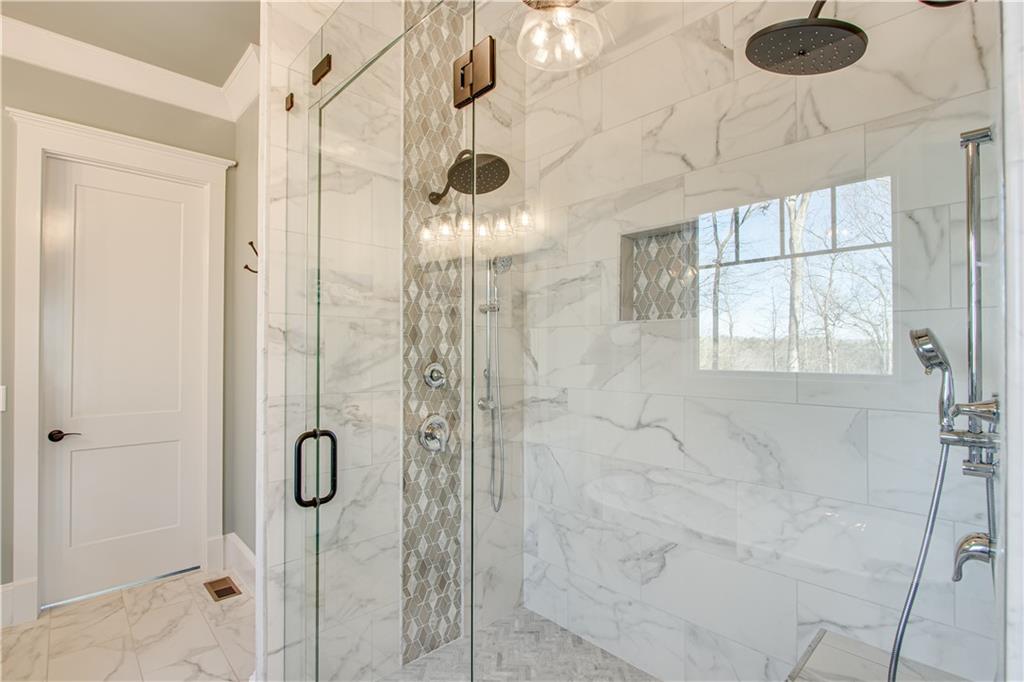 4994 Goddards Ford Road