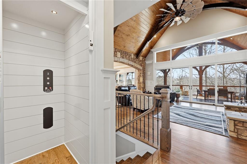 4994 Goddards Ford Road