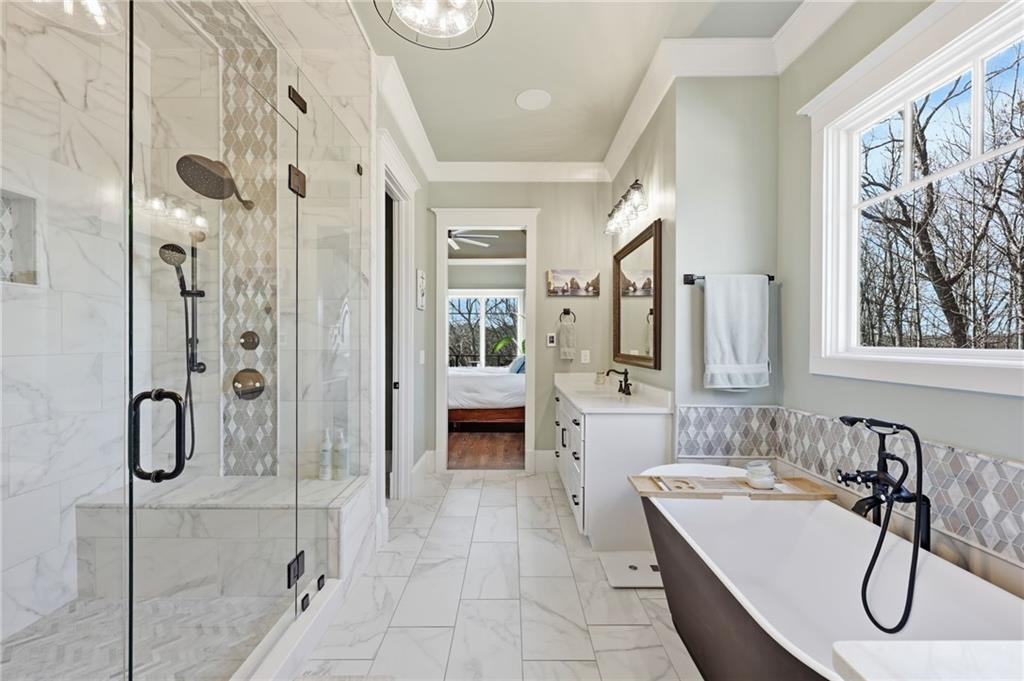 4994 Goddards Ford Road