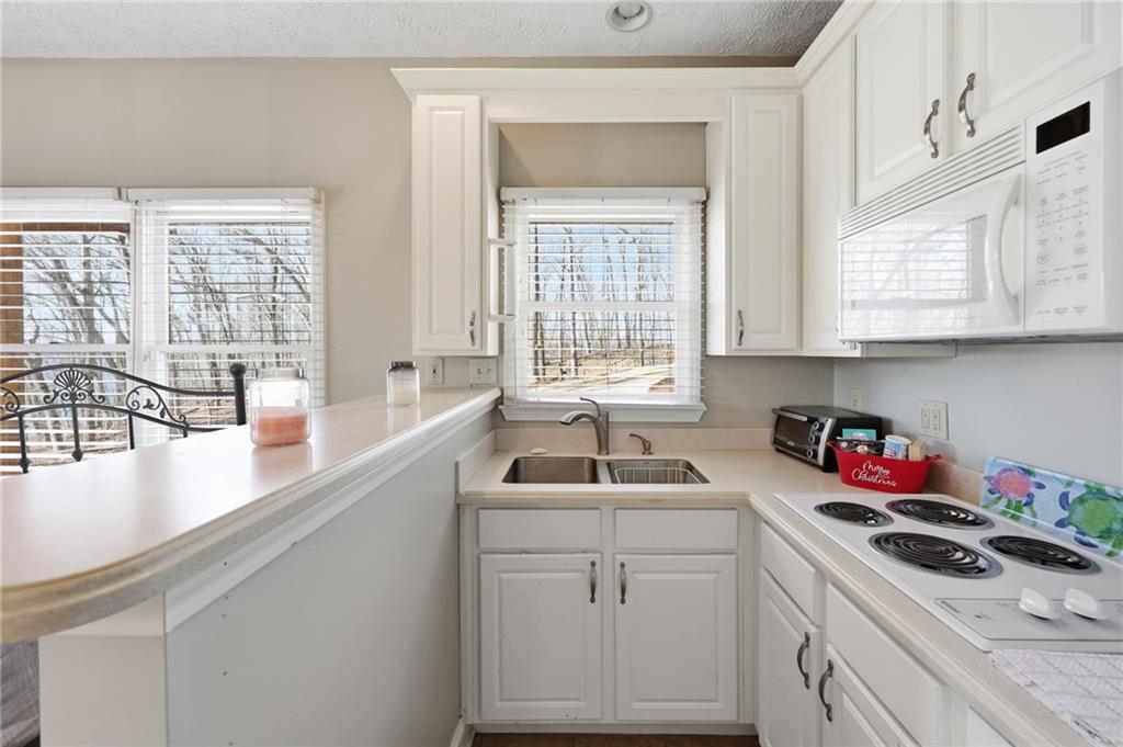 4994 Goddards Ford Road