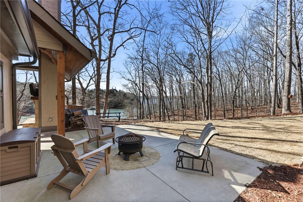 4994 Goddards Ford Road