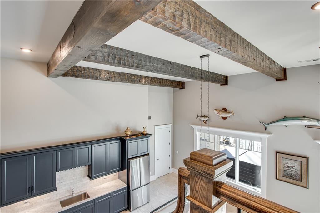 4994 Goddards Ford Road