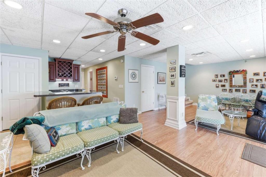 4033 Mount Vernon Road