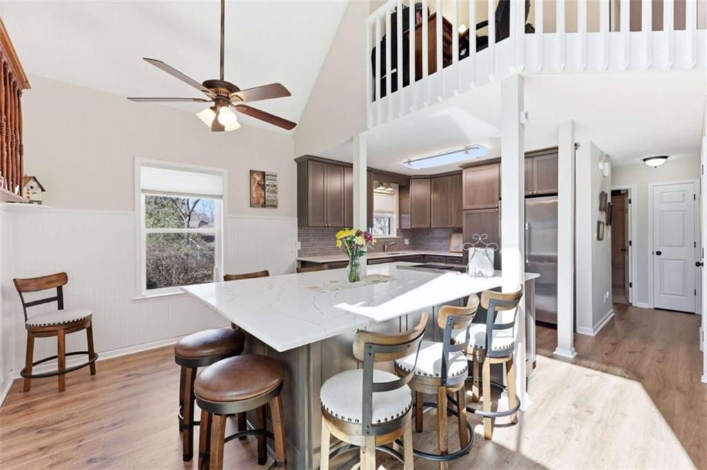 4033 Mount Vernon Road