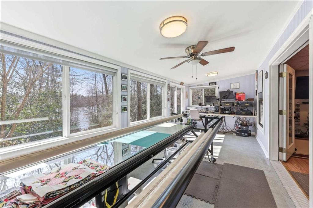4033 Mount Vernon Road