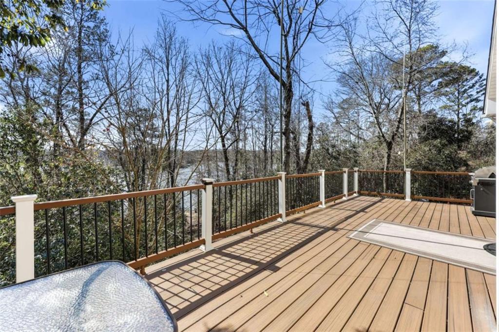 4033 Mount Vernon Road