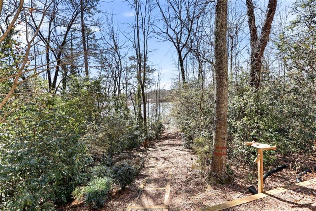 4033 Mount Vernon Road