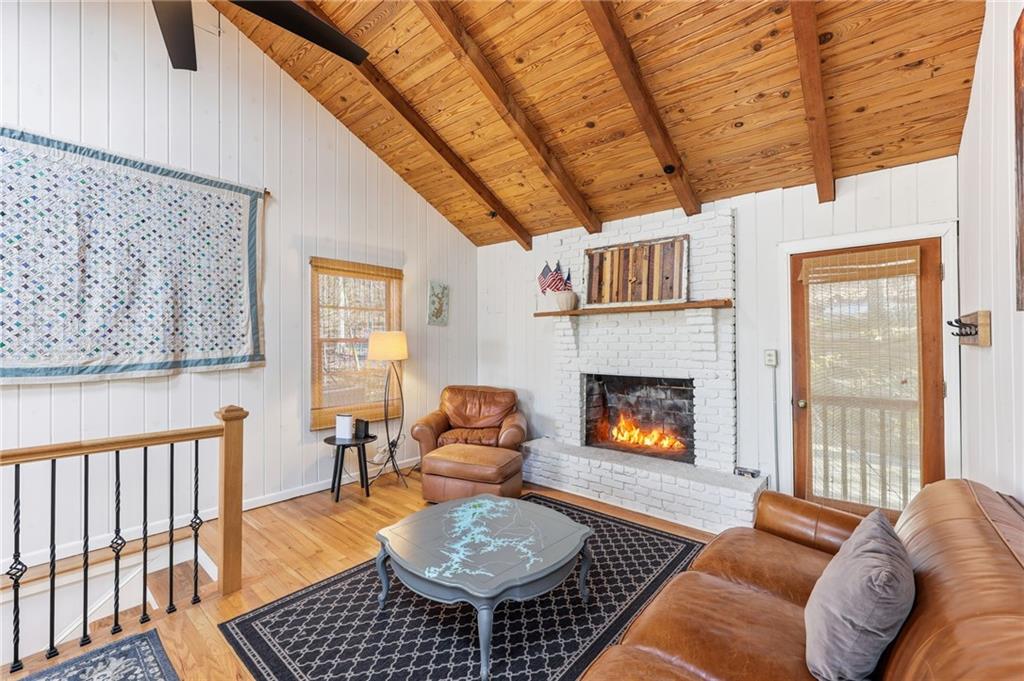 344 Tom Mcginnis Road