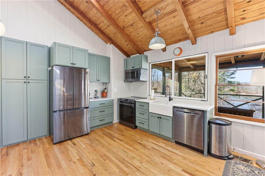 344 Tom Mcginnis Road
