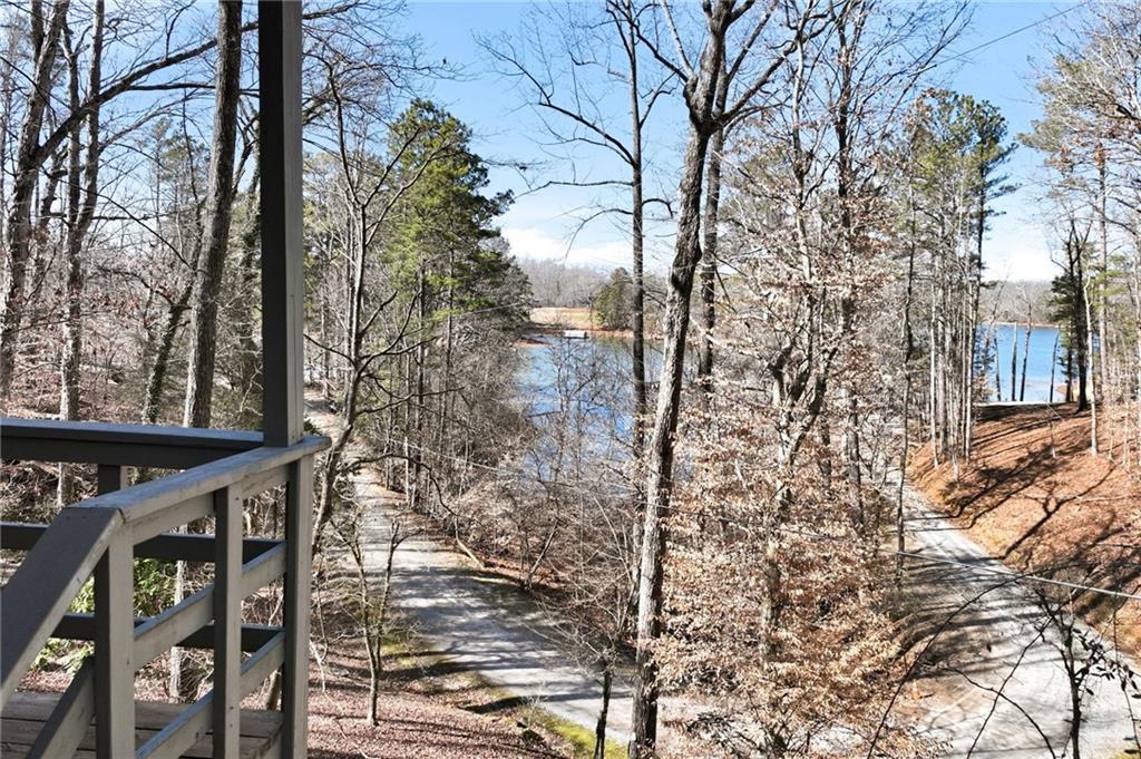 344 Tom Mcginnis Road
