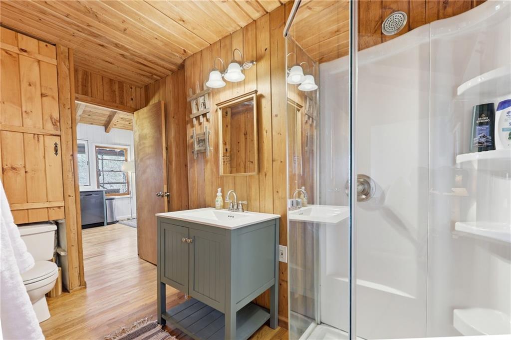 344 Tom Mcginnis Road
