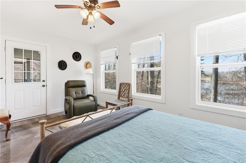 344 Tom Mcginnis Road