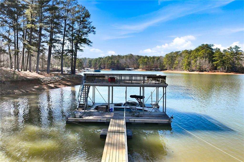344 Tom Mcginnis Road