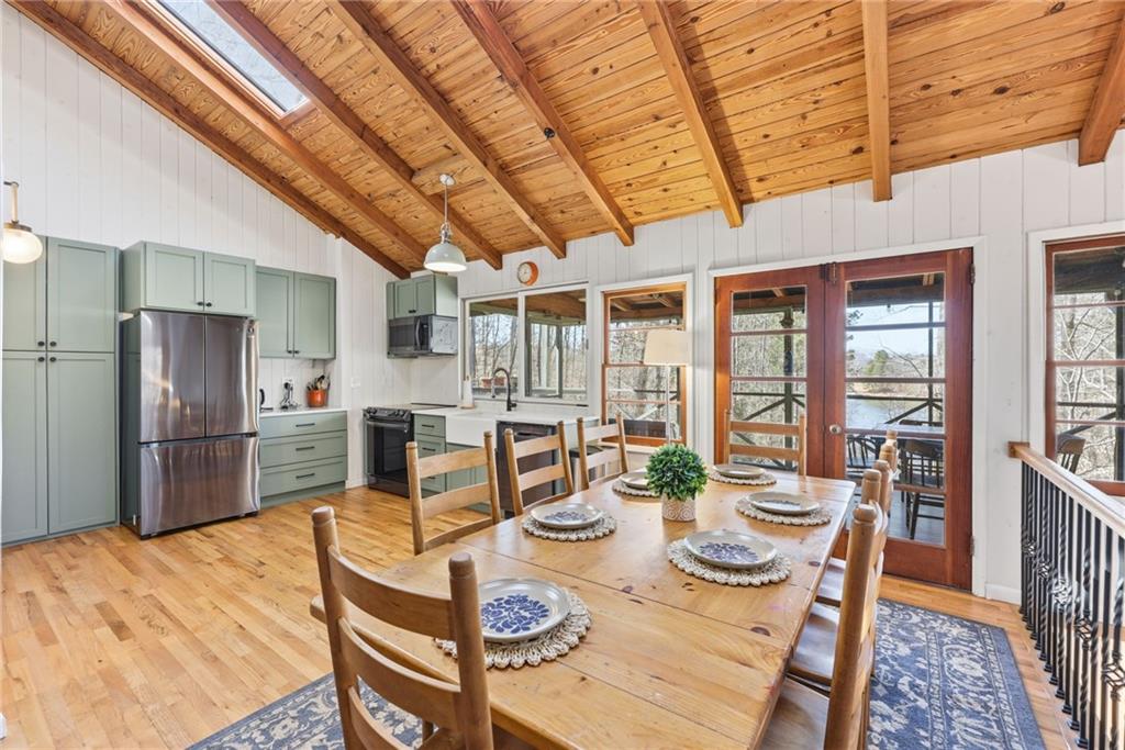 344 Tom Mcginnis Road