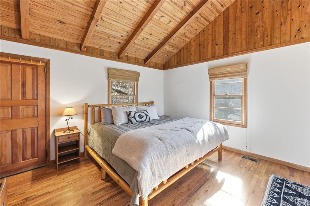 344 Tom Mcginnis Road