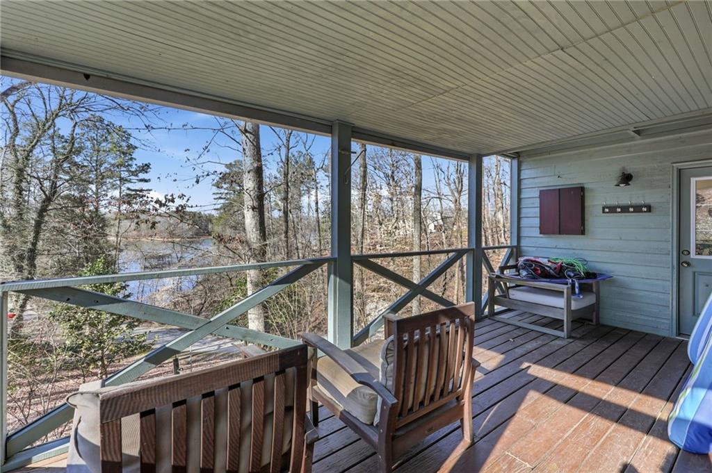 344 Tom Mcginnis Road