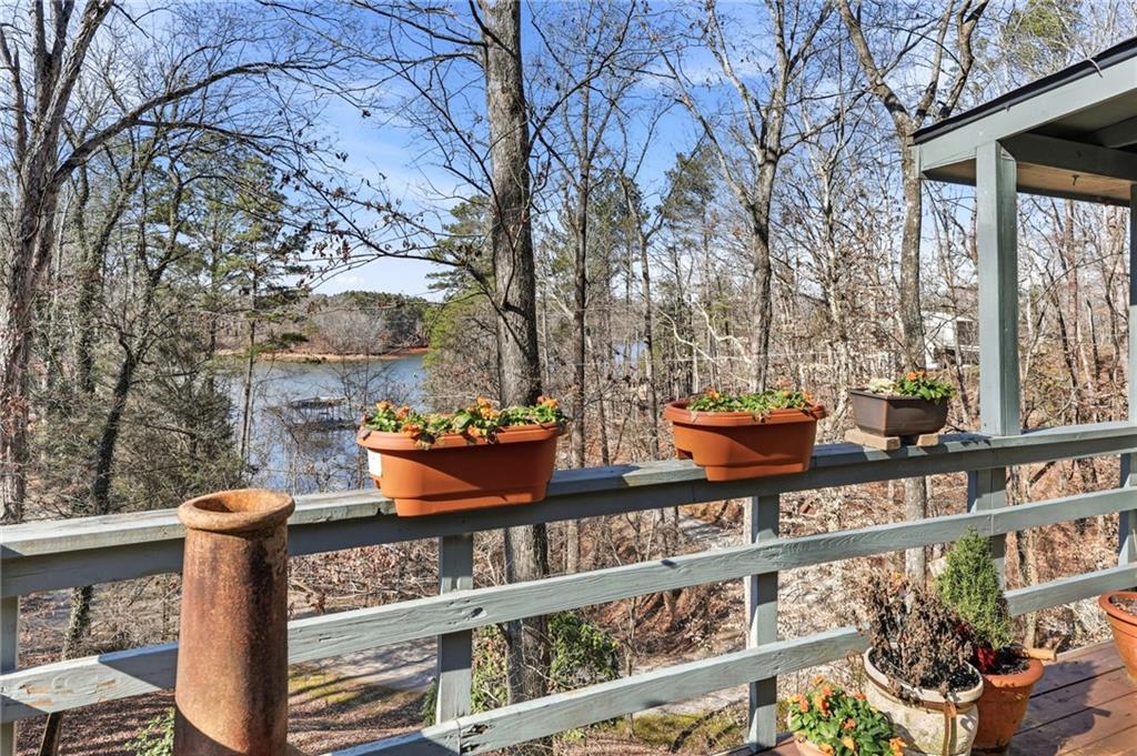 344 Tom Mcginnis Road