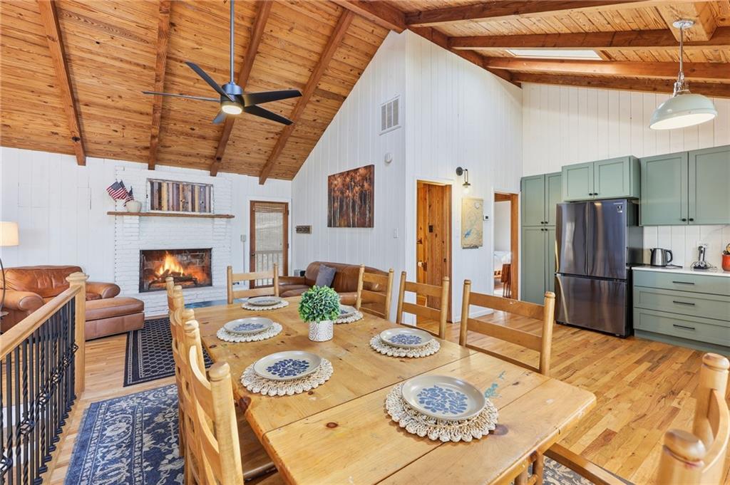 344 Tom Mcginnis Road