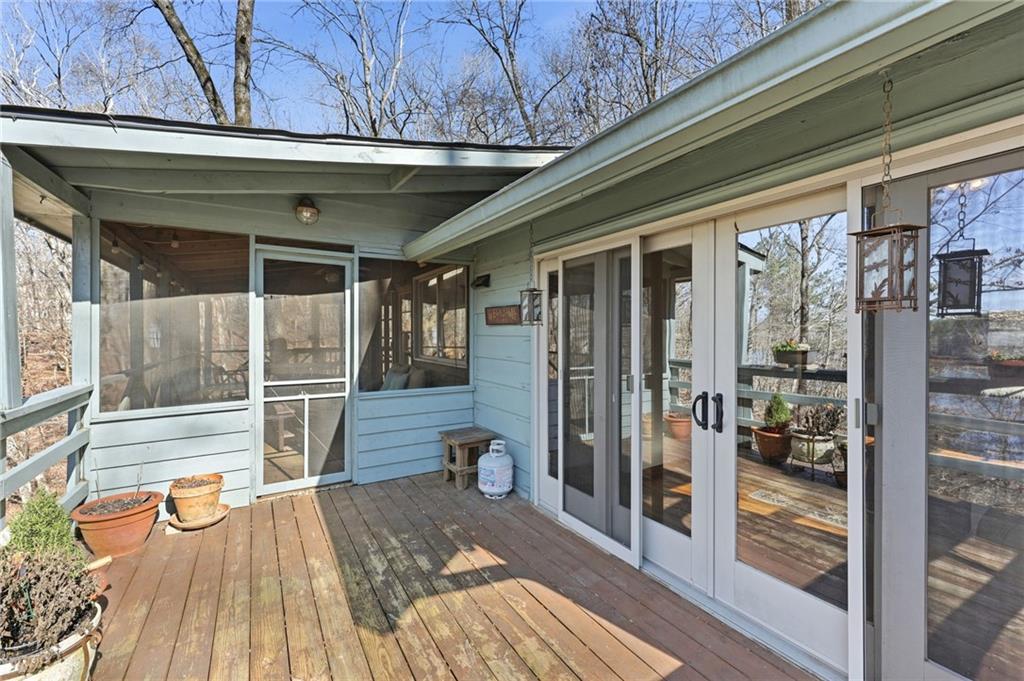 344 Tom Mcginnis Road