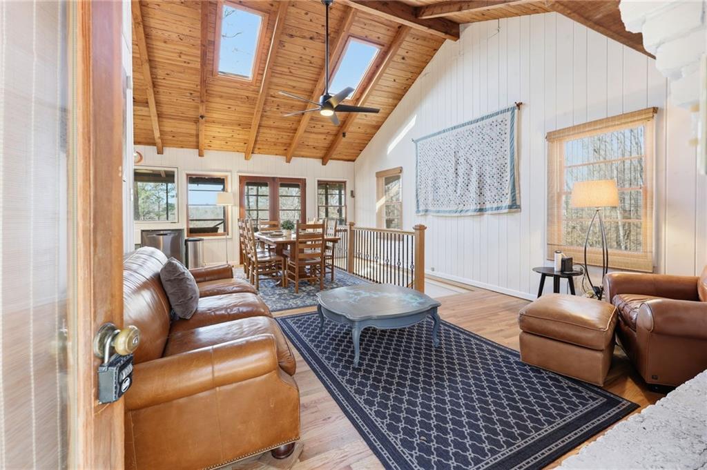 344 Tom Mcginnis Road