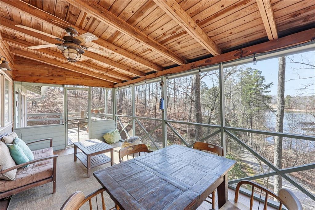 344 Tom Mcginnis Road