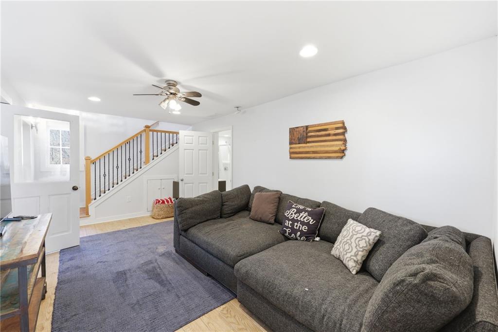 344 Tom Mcginnis Road