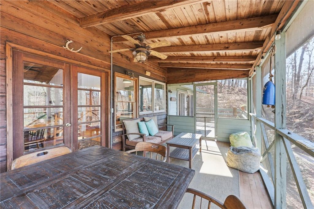 344 Tom Mcginnis Road