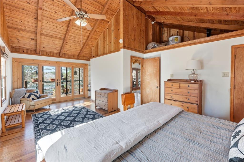 344 Tom Mcginnis Road