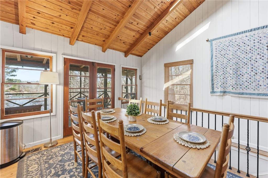 344 Tom Mcginnis Road