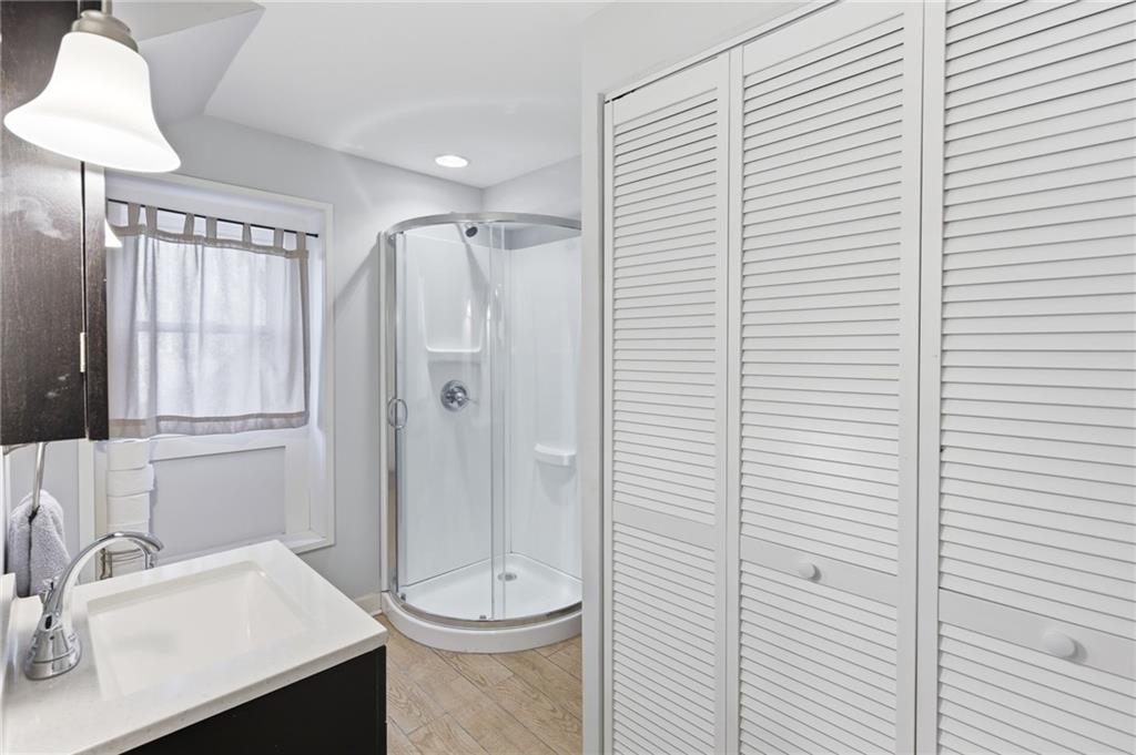 344 Tom Mcginnis Road